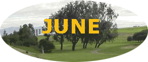&nbsp;&nbsp;&nbsp;&nbsp;&nbsp;&nbsp;&nbsp;&nbsp;JUNE&nbsp;&nbsp;&nbsp;&nbsp;&nbsp;&nbsp;&nbsp;